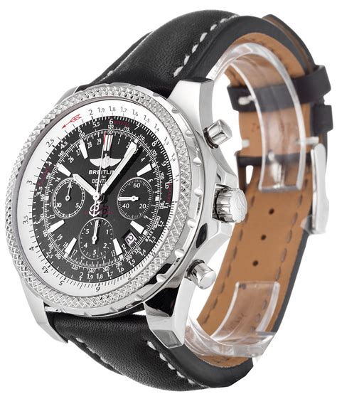 breitling bentley replica china|breitling bentley special edition watch.